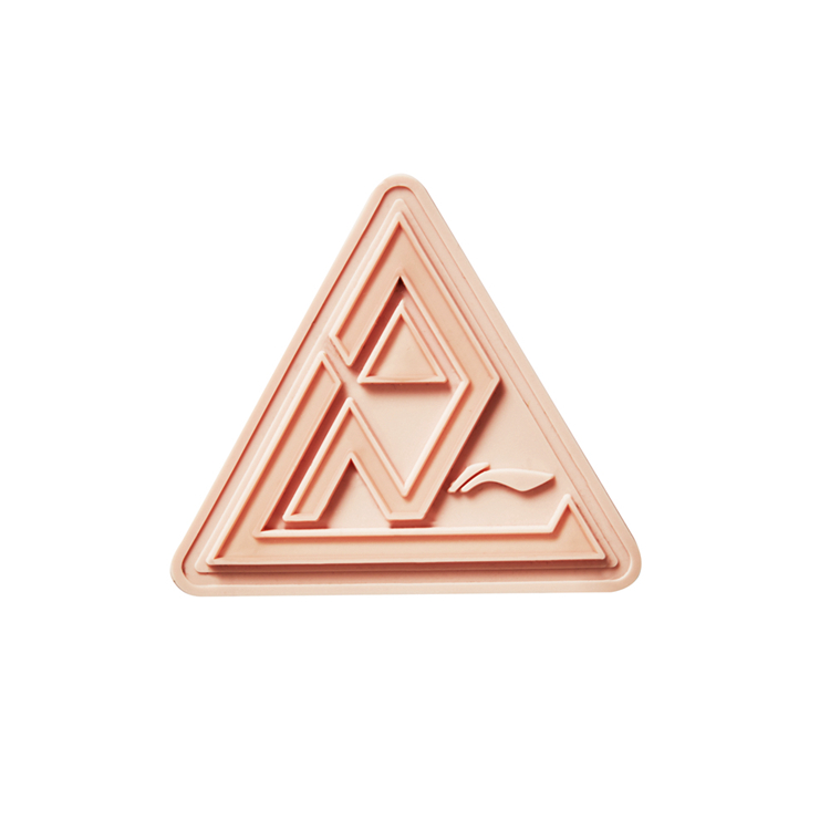 silicone patch